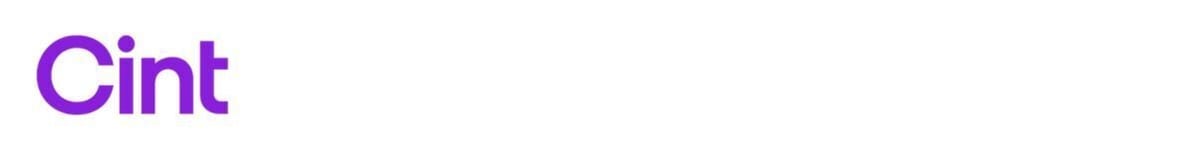 Email-Logo-Banner